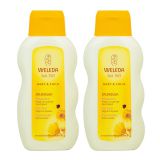 ウッド セージ ＆ シー ソルト ボディ ＆ ハンド ローション(250ml
