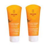 SP クレイ ディバレント(500ml（サロンサイズ）)｜KERASTASE