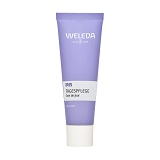 デイクリーム モイスチャーリプレニッシング(125ml)｜Jurlique
