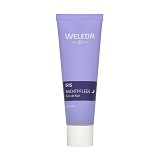 アイリス ナイトクリーム30ml