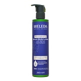 センシティブ マルチ エフェクトオイル(50ml)｜Weleda/ヴェレダの激安
