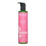 センシティブ マルチ エフェクトオイル(50ml)｜Weleda/ヴェレダの激安