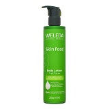 センシティブ マルチ エフェクトオイル(50ml)｜Weleda/ヴェレダの激安