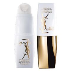 トップ シークレット ラディアント スキンケア ブラッシュ 40ml