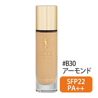 タン ラディアント タッチ #B30(アーモンド) 30ml