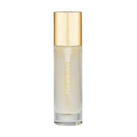 リニュートリィブ ダイヤモンド AR ローション(200ml)｜Estee Lauder