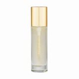 UV エクスペール トーン アップ ローズ N(30ml)｜LANCOME/ランコムの