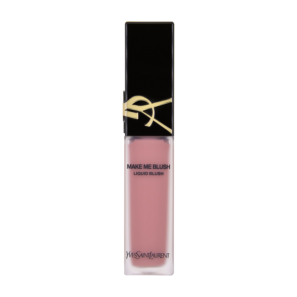 メイクミー ブラッシュ リキッド(15ml)(44 ヌードラヴァリエール