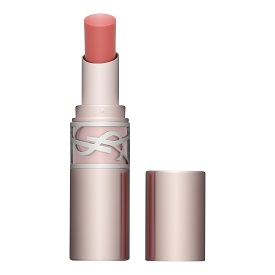 リポソーム アドバンスト リペアクリーム (50ml)｜Cosme Decorte