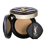  アンクル ド ポー ルクッション N 10 アンクル ド ポー ルクッションN(14g/0.49oz.)(10)｜Yves Saint