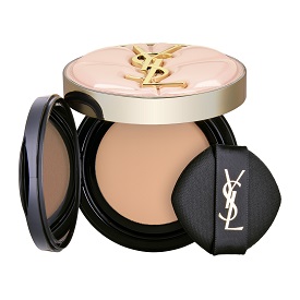 イヴ・サンローラン/Yves Saint Laurent／YSL】 最大36%OFF 正規品