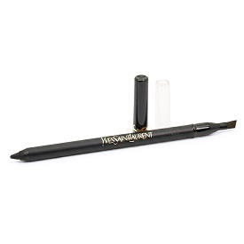 イヴ・サンローラン/Yves Saint Laurent／YSL】 最大54%OFF 正規品