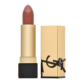 イヴ・サンローラン/Yves Saint Laurent／YSL】 最大54%OFF 正規品