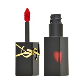 イヴ・サンローラン/Yves Saint Laurent／YSL】 最大54%OFF 正規品