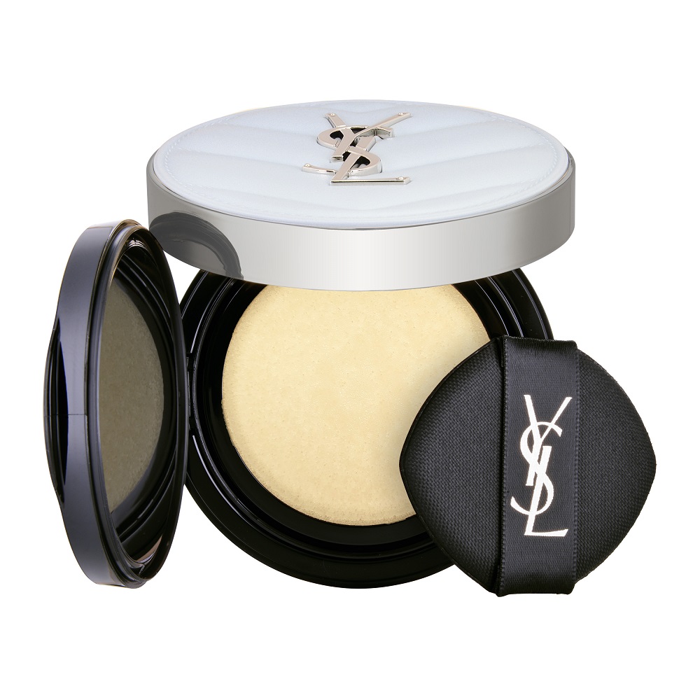 オールアワーズ ブラー クッション (14g)｜Yves Saint Laurent／YSL