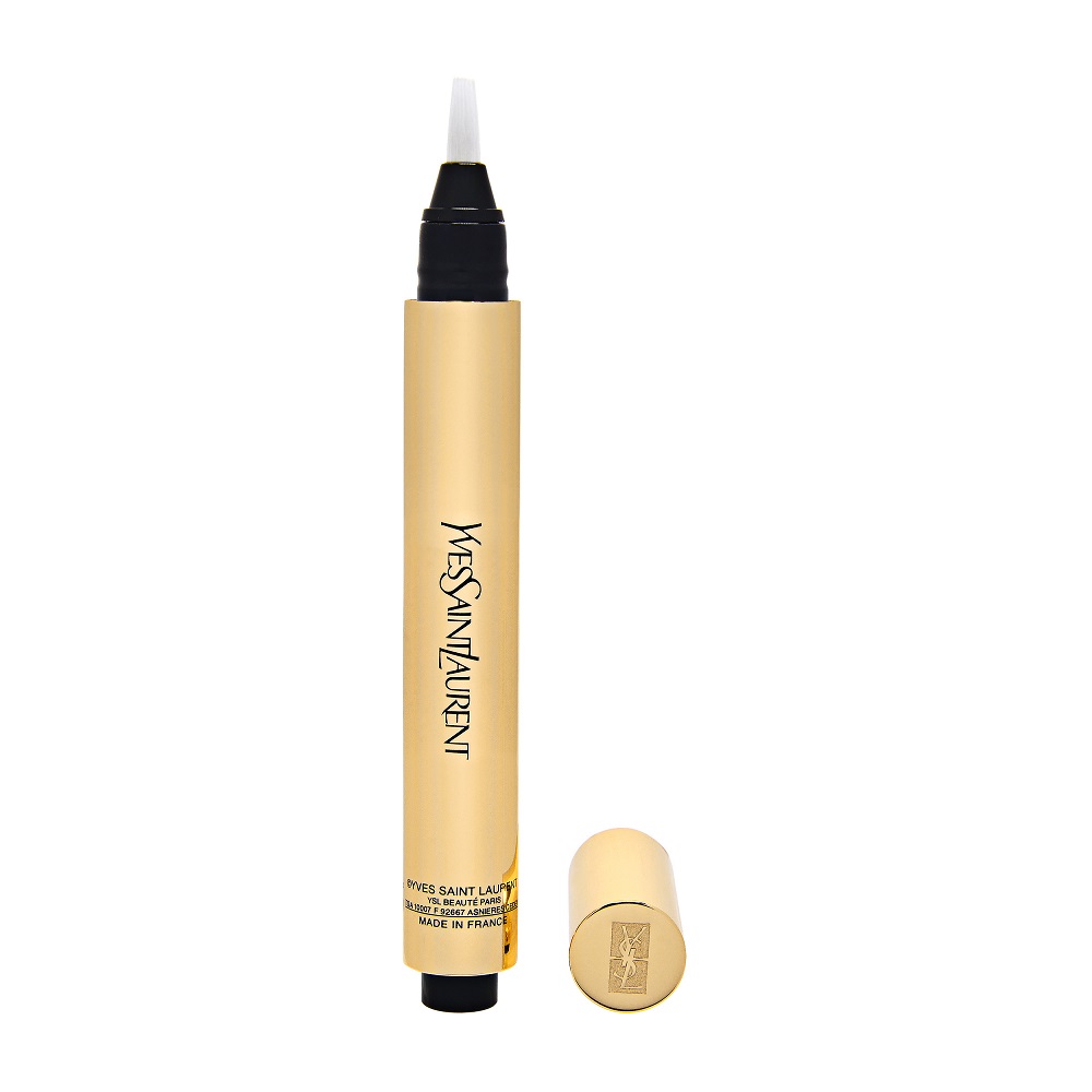 ラディアント タッチ 2.5 ルミナス バニラ 2.5ml