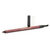 オールアワーズ ハイパールミナイザー(5g/0.18oz.)(#03 ロージー