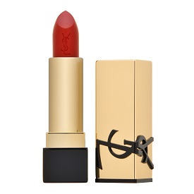 イヴ・サンローラン/Yves Saint Laurent／YSL】 最大54%OFF 正規品