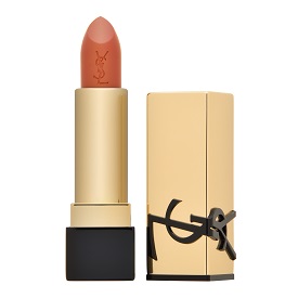 イヴ・サンローラン/Yves Saint Laurent／YSL】 最大54%OFF 正規品