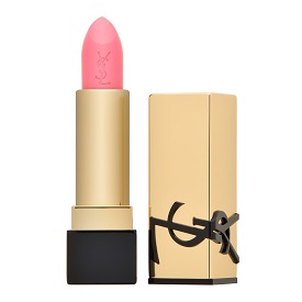 イヴ・サンローラン/Yves Saint Laurent／YSL】 最大54%OFF 正規品