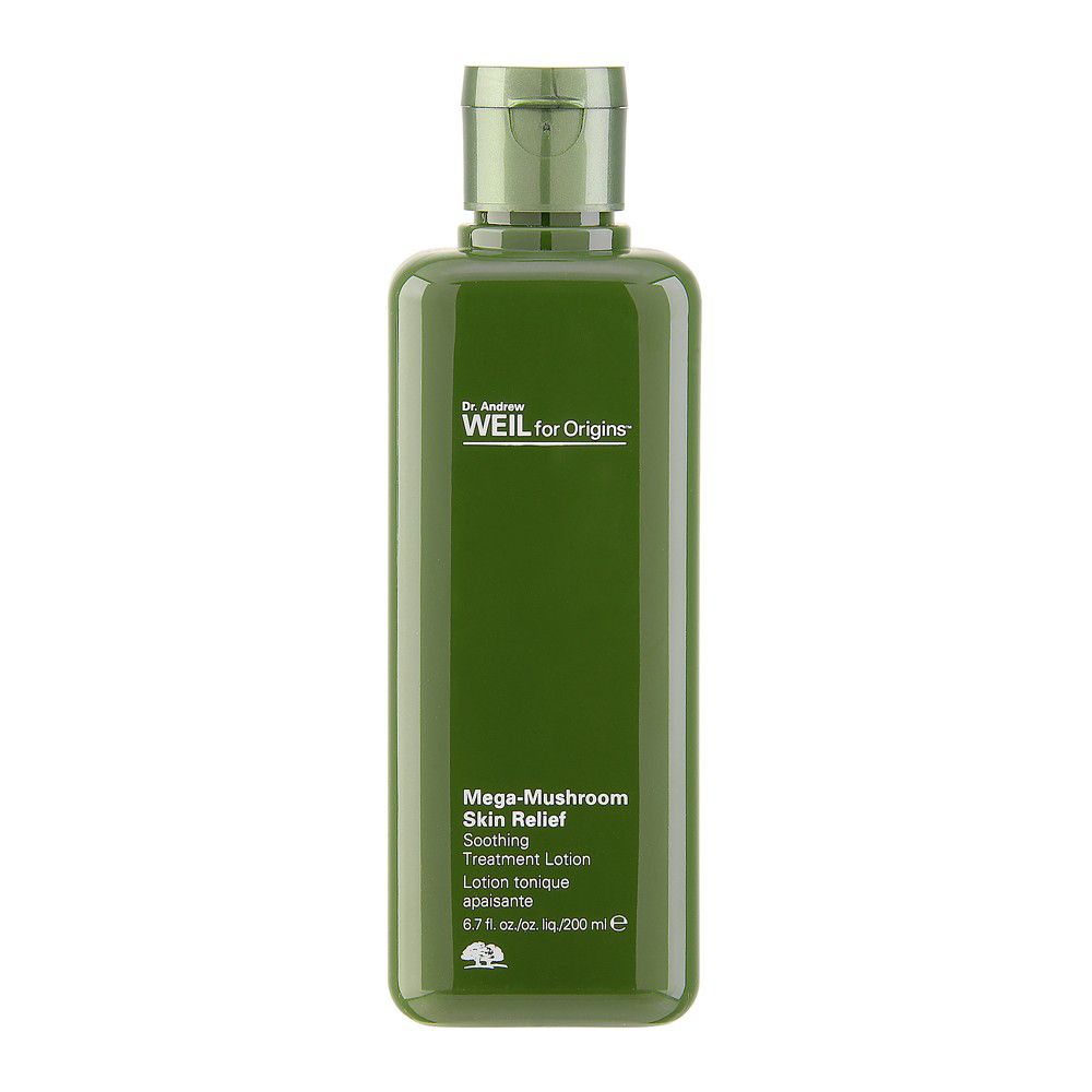 アンドルー・ワイル フォー オリジンズ アドバンス トリートメントローション 200ml
