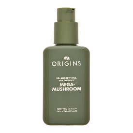 オリジンズ/Origins】 最大0%OFF 正規品・新品保証｜コスメティック