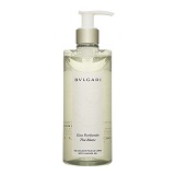 オ パフメ テ ブラン シャワージェル 300ml