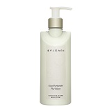 オ パフメ テ ブラン ボディローション300ml