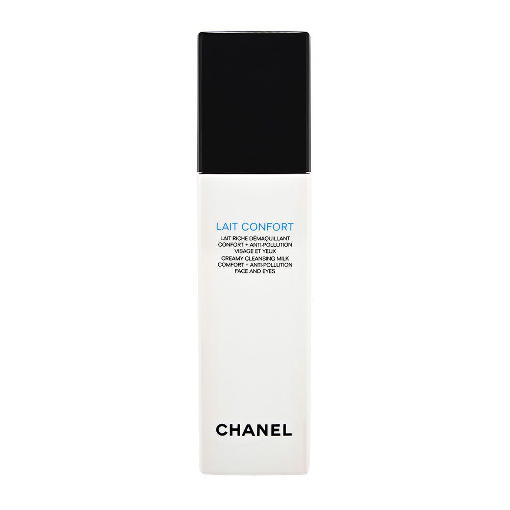 コンフォート クレンジング ミルク 150ml