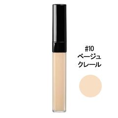 コレクトゥール ペルフェクシオン #10(ベージュクレール) 7.5g