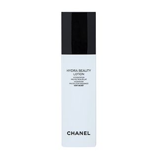 イドゥラ ビューティ ベリー モイスト ローション 150ml