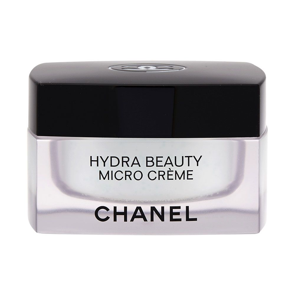 CHANEL ル リフト クレーム リッシュ 50ml 楽天市場】国内正規品 CHANEL シャネル ル リフト クレーム