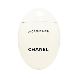 ラ クレーム マン 50ml