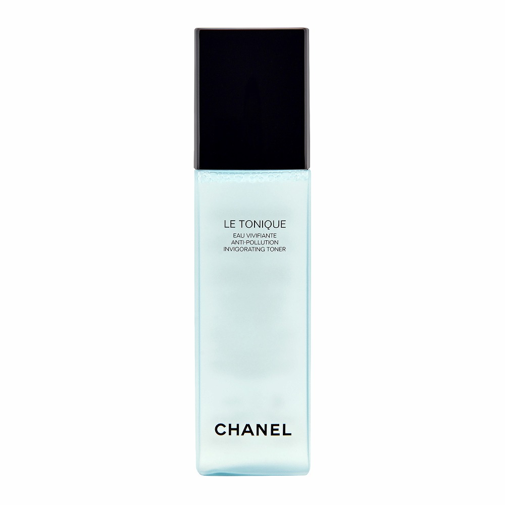 ル トニック  160ml