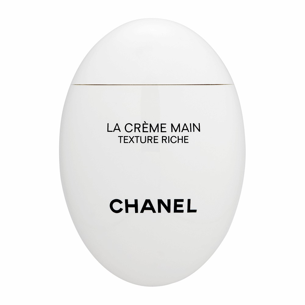 ラ クレーム マン リッシュ  50ml
