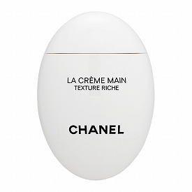 ラ クレーム マン リッシュ  50ml