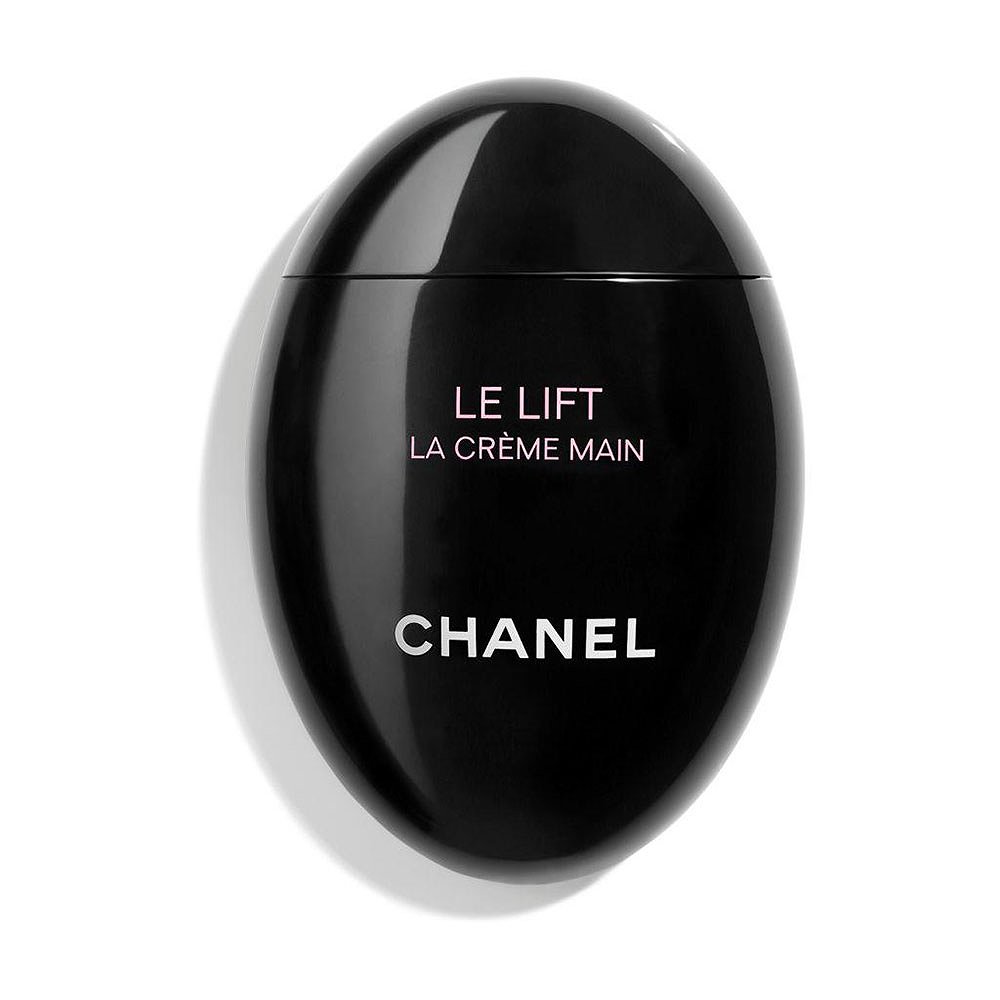 ル リフト ラ クレーム マン  50ml