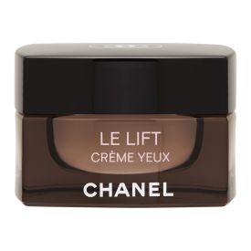 パリュール ゴールド スキン ダブル ヴェール プライマー(40ml