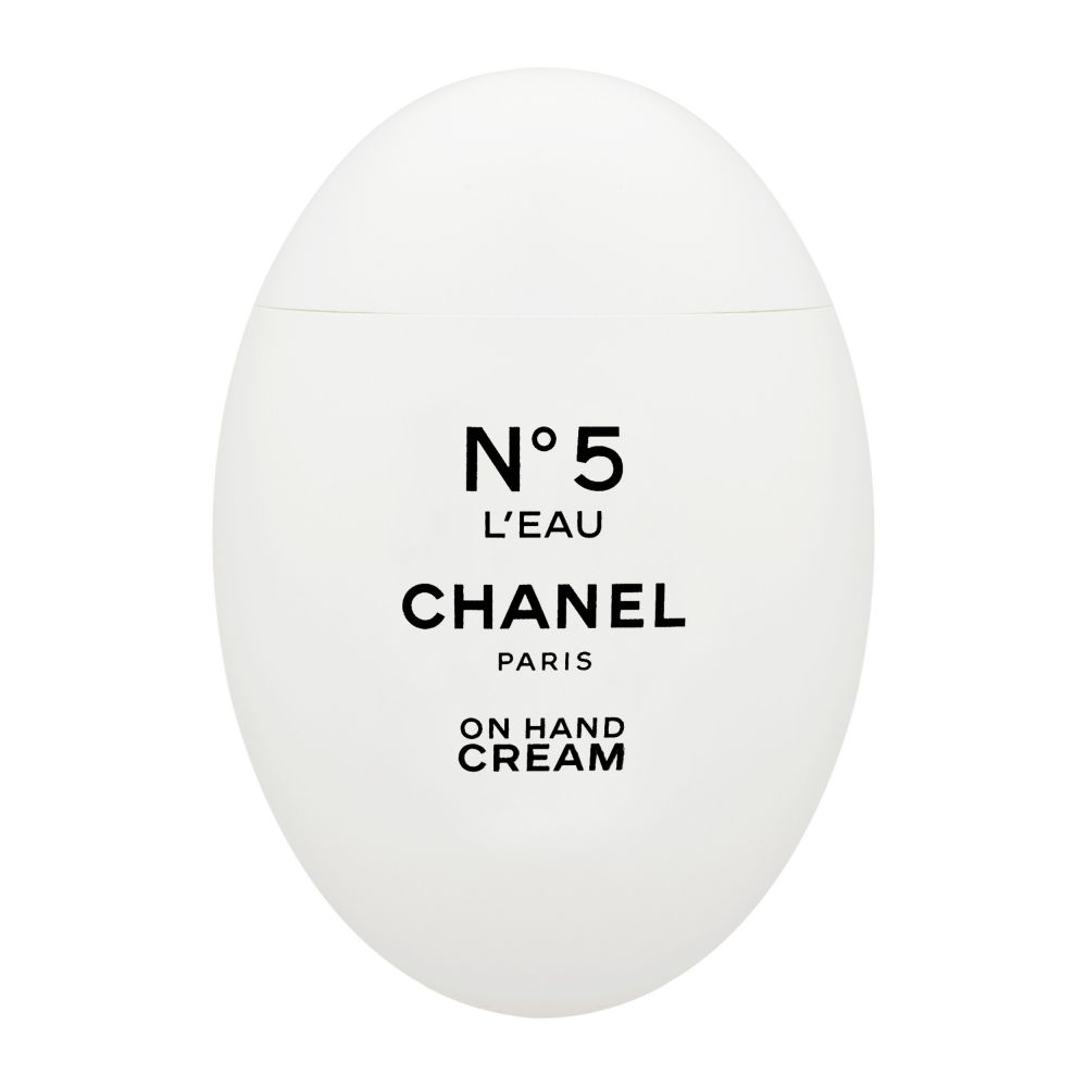 No.5 ロー ハンド クリーム  50ml