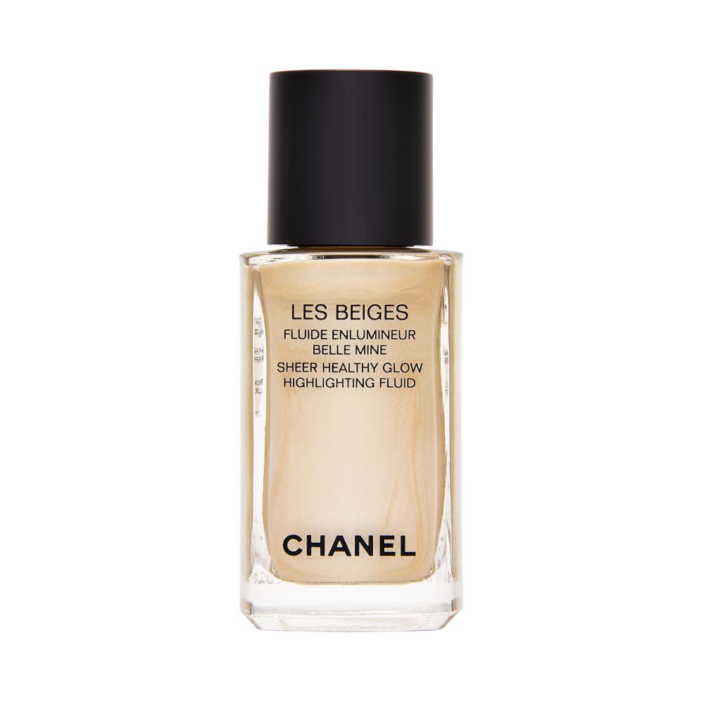 レ ベージュ フリュイド アンルミネール ベル ミン パーリー グロウ 30ml