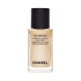 レ ベージュ フリュイド アンルミネール ベル ミン 30ml パーリー グロウ