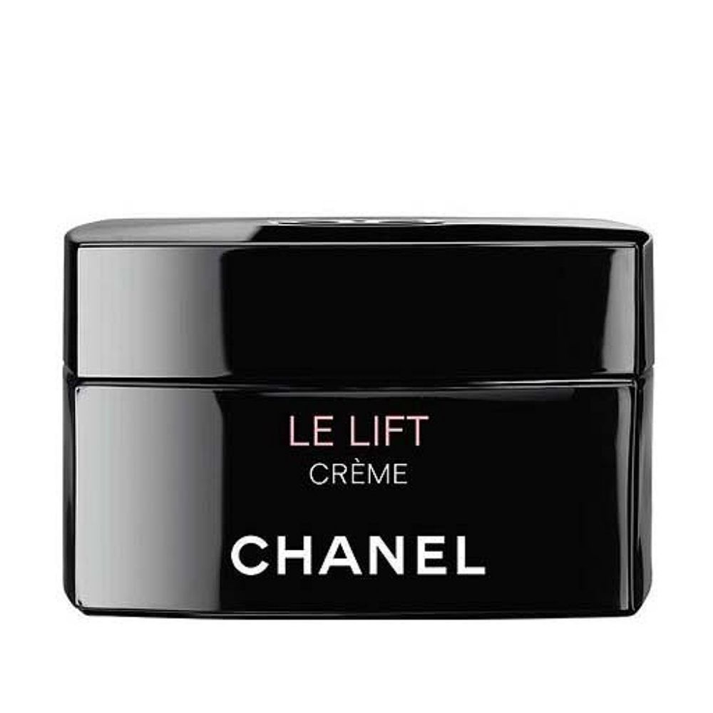 ル リフト クレーム リッシュ クリーム/乳液 | CHANEL シャネル