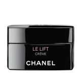 ピュアG ラディアンス クリーム(50ml)｜la prairie/ラ・プレリーの激安