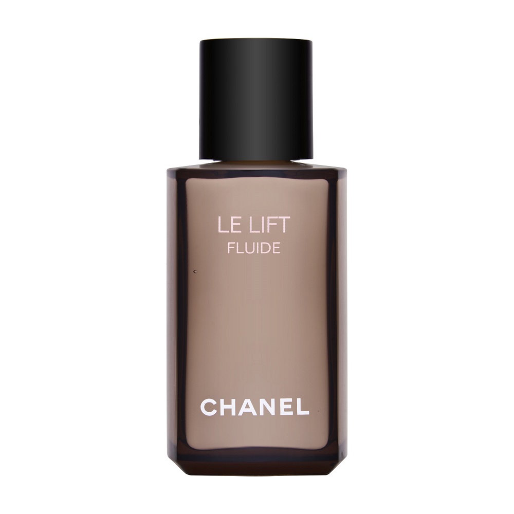 シャネル LE LIFT FLUIDE ル リフト フリュイド 50ml 新品 ル リフト フリュイド(50ml)｜CHANEL/シャネルの激安アウトレット