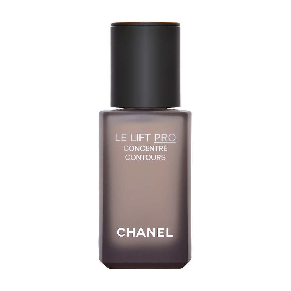 シャネル LL プロ セラム （美容液） 50ml