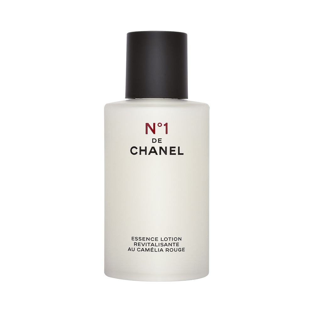 エッセンス ローション N°1 ドゥ シャネル   100ml