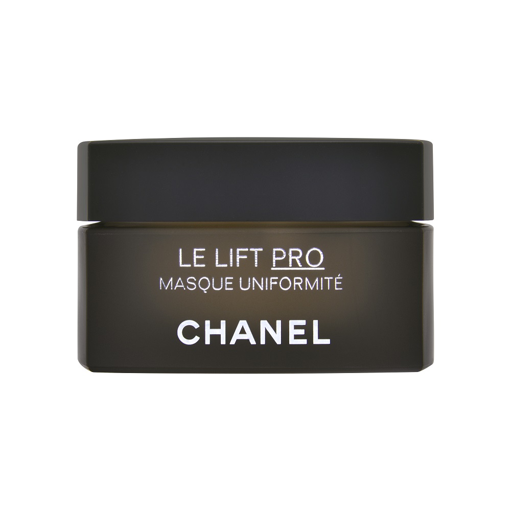 【シャネル】 ルリフトプロマスク LL プロ マスク スクラブ／マスク | CHANEL シャネル