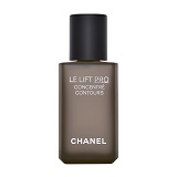 LL プロ セラム 50ml 