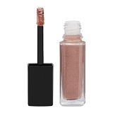 オンブル プルミエール ラック#26 クオーツ ローズ6ml