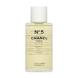 N°5 ザ ボディ オイル250ml